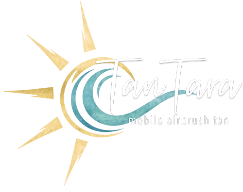 TanTara Mobile Airbrush Tan